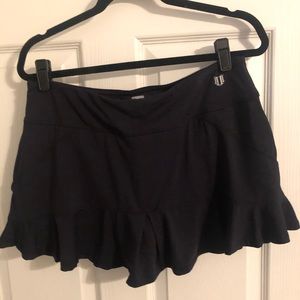 ELEVEN BY Venus Williams TENNIS SKIRT